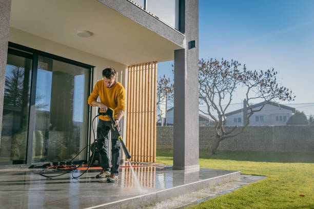 Best Winterizing Services  in Amory, MS